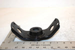 1986 Honda Trx 350 A Fourtrax 4x4 Oem Lower Steering Stay 50159-HA7-670 AH43
