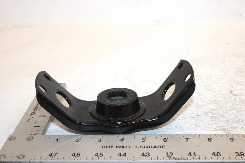 1986 Honda Trx 350 A Fourtrax 4x4 Oem Lower Steering Stay 50159-HA7-670 AH43