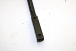 1996 Yamaha Vmax 4 800 Oem Front Bumper Bracket 89A-77512-00-00 SY118