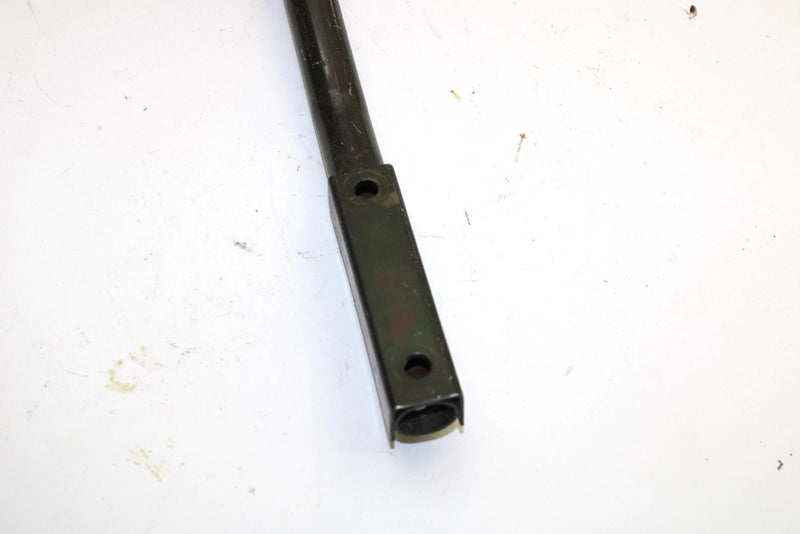1996 Yamaha Vmax 4 800 Oem Front Bumper Bracket 89A-77512-00-00 SY118