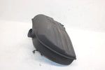 2002 Arctic Cat Z 570 Oem Exhaust Muffler 0712-742 SA20