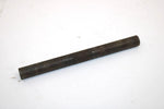 Ski-doo Oem Rocker Arm Center Shaft 503191044 Q4701