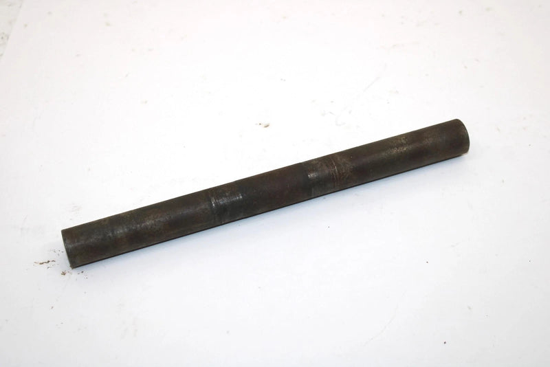 Ski-doo Oem Rocker Arm Center Shaft 503191044 Q4701