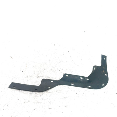 2001 Polaris Ranger 500 OEM Seat Frame Cover 5434028 XP13