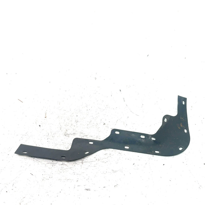 2001 Polaris Ranger 500 OEM Seat Frame Cover 5434028 XP13
