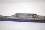 97 Arctic Cat Zl 440 Oem Skid Rail 1604-151 SA12