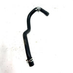 2008 Kawasaki Teryx 750 KRF750A 4x4 OEM Breather Tube 92192-0400 XK0.2