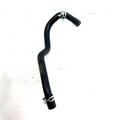 2008 Kawasaki Teryx 750 KRF750A 4x4 OEM Breather Tube 92192-0400 XK0.2