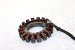 2002 Kawasaki Prairie 650 Oem Stator 21003-0092 AK27