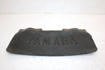 1974 Yamaha Tl433f Oem Snowflap 865-77595-00-00 SY28