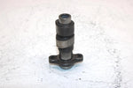 1992 Honda Trx 300 A Oem Camshaft 14101-HC4-750 AH51