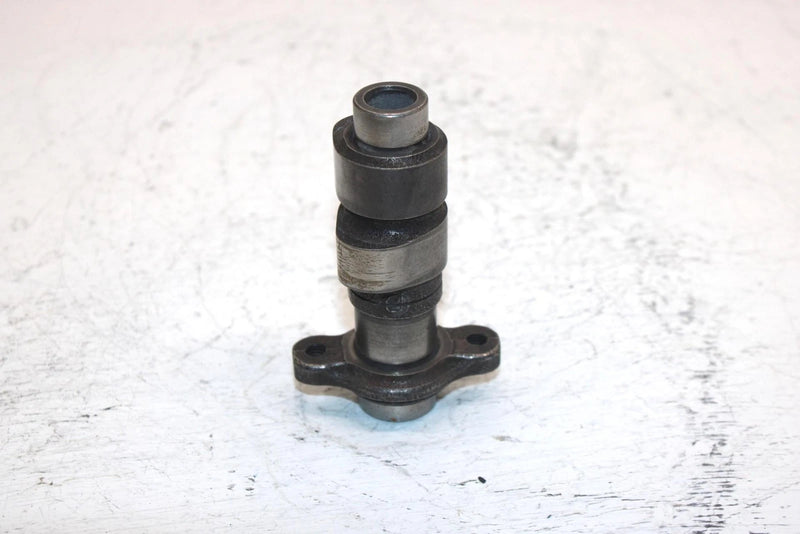 1992 Honda Trx 300 A Oem Camshaft 14101-HC4-750 AH51