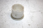 1998 Arctic Cat Ts-l 1000 Oem Steering Post Bushing Pair 0605-055 JA11