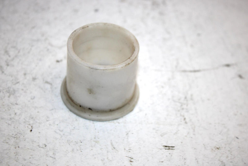 1998 Arctic Cat Ts-l 1000 Oem Steering Post Bushing Pair 0605-055 JA11