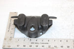2004 Yamaha  Bruin 350 Oem Handlebar Cover 5ND-F6124-00-00 5ND-F6124-01-00 AY24