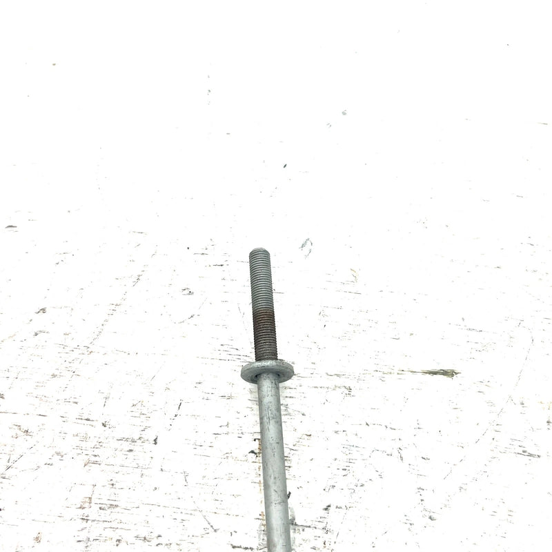 01-05 Polaris Sportsman 400 OEM Cylinder Stud Bolt Set Of 3 3084875 AP223