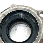 2007 Can-Am Outlander 650 4x4 XT HO EFI OEM Bearing Cover 420611223 AB17