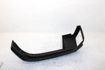 02 Arctic Cat 375 Automatic 4x4 Green Oem Front Left Fender Flair 0506-551 AA29