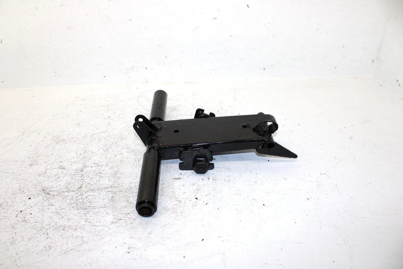 1997 Ski-doo Formula S 380 Oem Rear Torque Arm 53151200 SS23