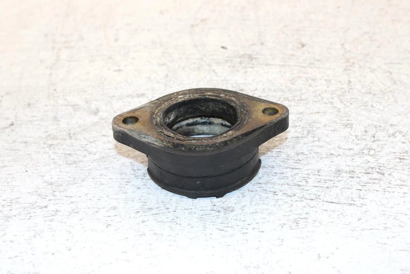1987 Yamaha Exciter 570 L/c Oem Intake Manifold  8H8-13555-01-00 SY18