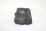 2001 Ski-doo Mxz 800 Oem Under Seat Panel 572107601 SS19