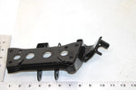 2003 Suzuki Lt-f400f Oem Upper Engine Mount Brace 41990-38F00 AS23