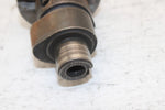 2002 Arctic Cat 375 Automatic (4x4 Green) Oem Camshaft 3403-026 AA29