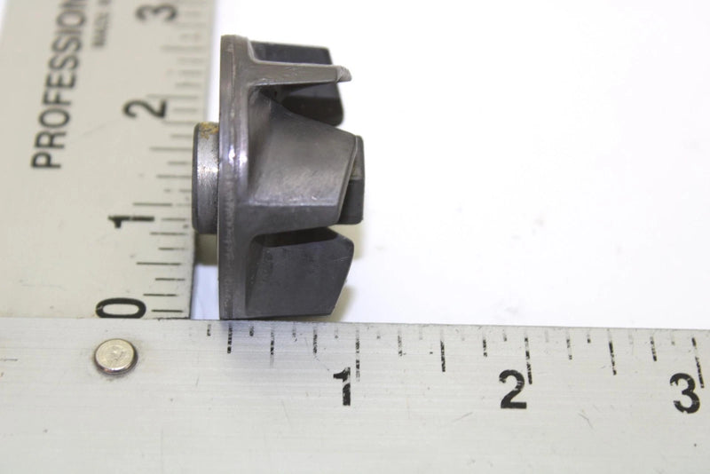 Yamaha OEM Water Pump Impeller 82M-12451-00-00 Q1444