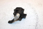 02 Honda Trx 350 Fea Fourtrax Rancher 4x4 Oem Throttle Lever 53142-HC0-770 AH54