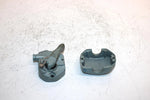 1994 Kawasaki 750 Ss Super Sport Oem Throttle Lever 39074-3714 JK9