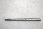 04 Polaris Pro X 700 Oem Steering Tie Rod 5333983 SP182