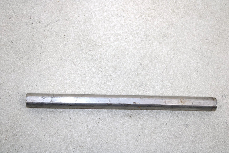 04 Polaris Pro X 700 Oem Steering Tie Rod 5333983 SP182