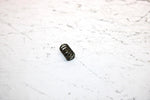 2001 Ski-doo Mxz 800 Oem Idler Screw Spring 404161913 SS19