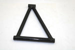 Arctic Cat OEM Upper A Arm  0703-208 B77