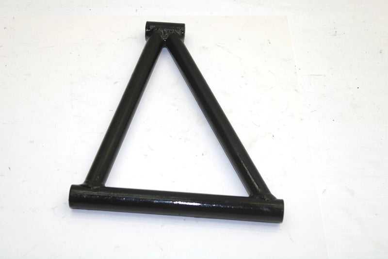 Arctic Cat OEM Upper A Arm  0703-208 B77