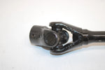 2000 Polaris Xpedition 425 Oem Front Drive Shaft Pair 2200961 2200960 AP147