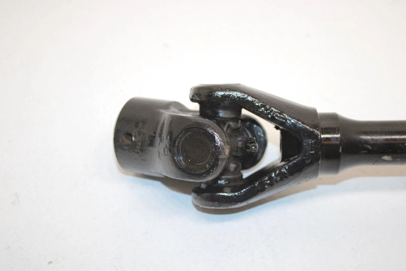 2000 Polaris Xpedition 425 Oem Front Drive Shaft Pair 2200961 2200960 AP147
