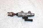 2007 Honda Fortrax 680 Oem Rear Brake Master Cylinder 43510-HN8-305 AH46