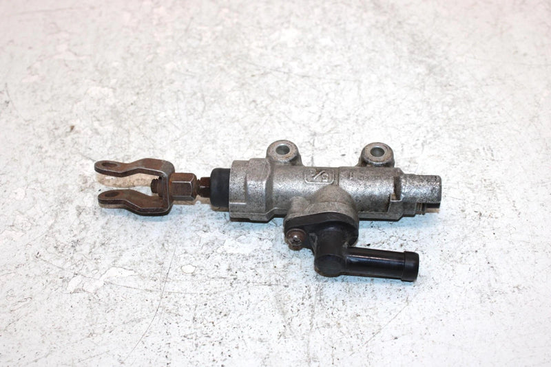2007 Honda Fortrax 680 Oem Rear Brake Master Cylinder 43510-HN8-305 AH46