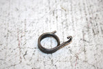 2004 Honda Fourtrax Recon Es Oem Shift Stopper Arm Spring 24435-HM8-A40 AH8