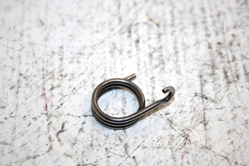 2004 Honda Fourtrax Recon Es Oem Shift Stopper Arm Spring 24435-HM8-A40 AH8