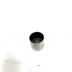 07-19 Honda Rancher 420 OEM Cam Follower 14421-HN8-000 Q6275