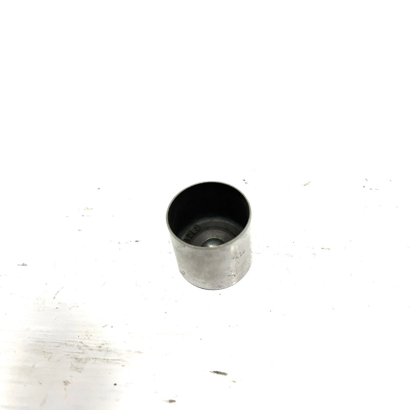 07-19 Honda Rancher 420 OEM Cam Follower 14421-HN8-000 Q6275