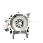 85-87 Polaris Trail Boss 250R OEM Crankcase  3083614 AP245