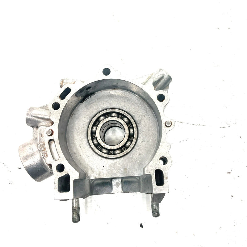85-87 Polaris Trail Boss 250R OEM Crankcase  3083614 AP245