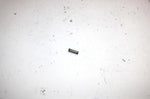 02 Arctic Cat Zr 440 Sno Pro Oem Exhaust Power Valve Spring 3006-325 SAS14