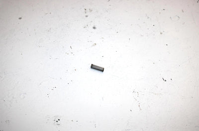 02 Arctic Cat Zr 440 Sno Pro Oem Exhaust Power Valve Spring 3006-325 SAS14