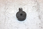 2015 Polaris Ranger 570 Eps Oem Gear Position Sensor 7661999 XP5