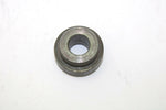 96 Yamaha Vmax 500 XT OEM Track Idler Wheel Collar Pair 90387-1007W-00 SY43