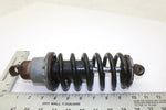 96 Arctic Cat Panther Deluxe OEM Front Torque Arm Shock 0604-755 SA104